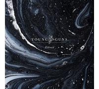 Echoes by Young Guns