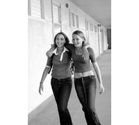 Echoes From An Empty Womb