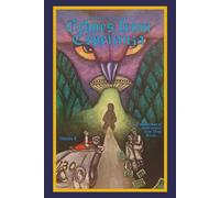 Echoes from Esperanza: A Compilation of Short stories from West Texas Volume 2