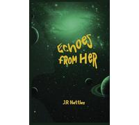Echoes From Her