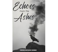 Echoes from the Ashes