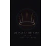 Echoes from the Pit