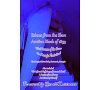 Echoes from the Slave Auction Block of 1859: What Became of the Slaves On a Georgia Plantation? The Largest Slave Sale, Savannah, Georgia