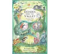 Echoes from the Valley: The Uncanny Files of Emil Fitzhugh