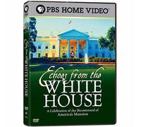 Echoes From the White House