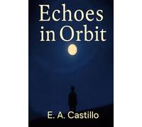 Echoes in Orbits: Fragments of Gravity and Grief