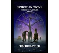 Echoes in Stone: A Story of Planetary Resets