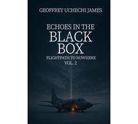 ECHOES IN THE BLACK BOX