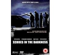 Echoes In The Darkness [1987]