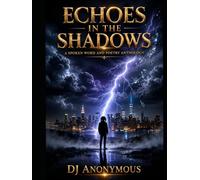 Echoes In The Shadows