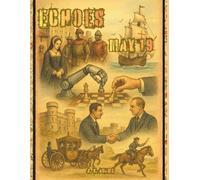 Echoes: May 19: A Coloring Journey Through May 19th in History