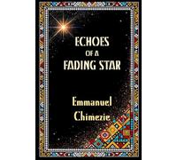Echoes of a Fading Star