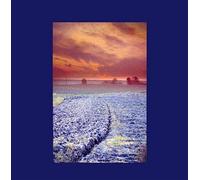 Echoes of a Northern Sky (CD) Album