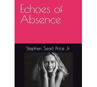 Echoes of Absence