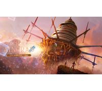 Echoes of Aincrad Deluxe Edition