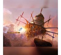 Echoes of Aincrad Deluxe Edition PRE-ORDER (PC) Steam Key - EU