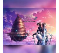 Echoes of Aincrad Ultimate Edition PRE-ORDER (PC) Steam Key - EU