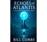 Echoes of Atlantis