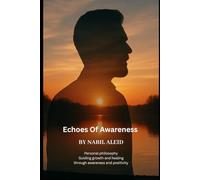 Echoes Of Awareness