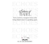 Echoes of Babel