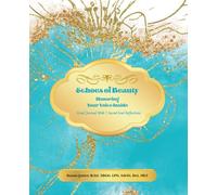 Echoes of Beauty: Honoring Your Voice Inside