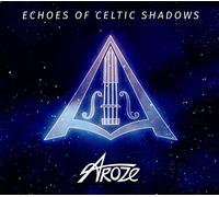 Echoes of Celtic Shadows