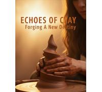 Echoes Of Clay: Forging A New Destiny