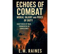 Echoes of Combat