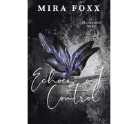 Echoes of Control: 1