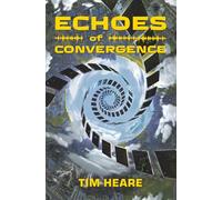 Echoes of Convergence