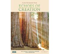 Echoes of Creation