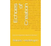 Echoes of Creation: How Art Shaped the Mind of a Machine
