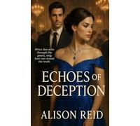 Echoes of Deception
