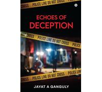Echoes of Deception