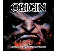 Echoes of Decimation