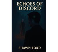 Echoes of Discord: 2