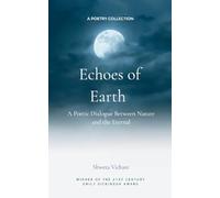 Echoes of Earth (Edition1st)