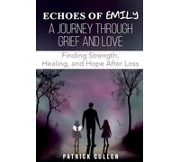 Echoes Of Emily