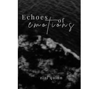 Echoes of emotions