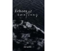 Echoes of emotions