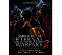 Echoes of Eternal Warfare II: Resistance: 2