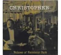 Echoes of Excelsior Park