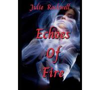 Echoes of Fire