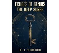 Echoes of Genius The Deep Surge