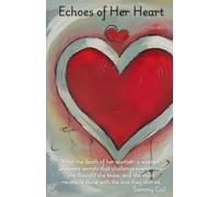 Echoes of Her Heart