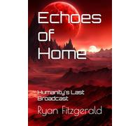Echoes of Home