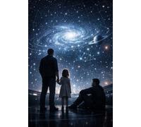 Echoes Of Humanity: Echelon Book III