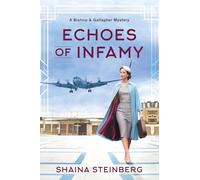 Echoes of Infamy: 3