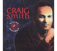 Echoes of Innocence by Craig Smith