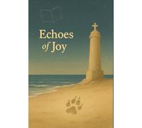 Echoes of Joy